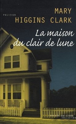 la maison du clair de lune