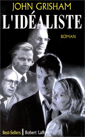 L'Idéaliste