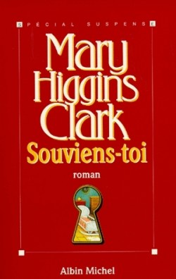 souviens-toi