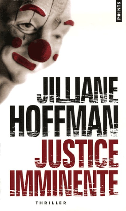Justice imminente