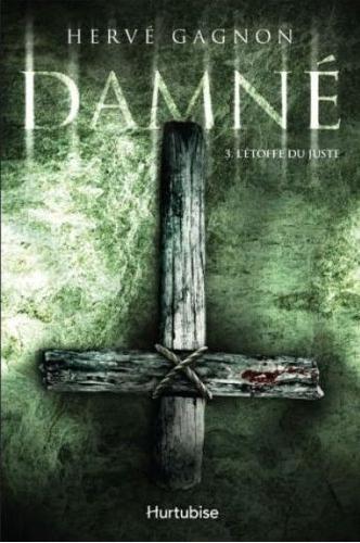 L'Etoffe du Juste