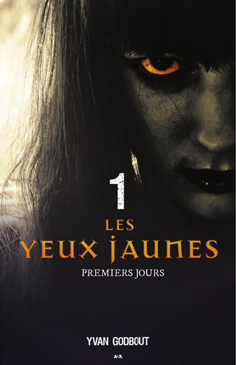 Premiers jours