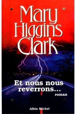 et nous nous reverrons