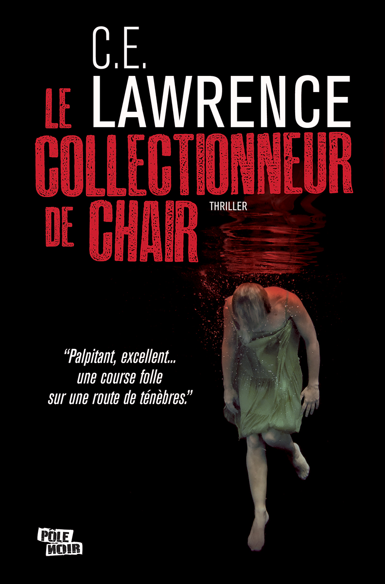 Le collectionneur de chair