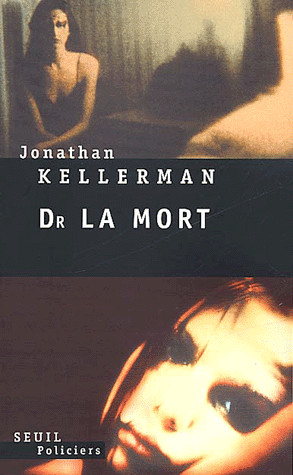 Dr La mort