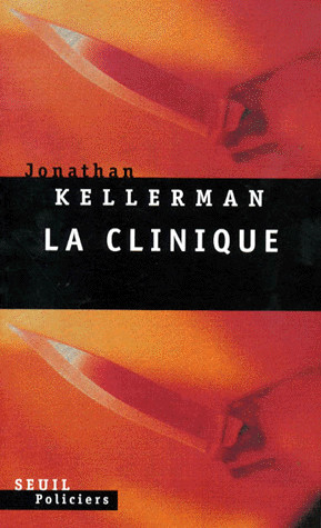 La clinique
