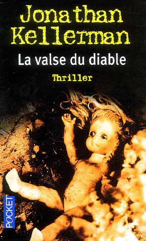 La valse du diable