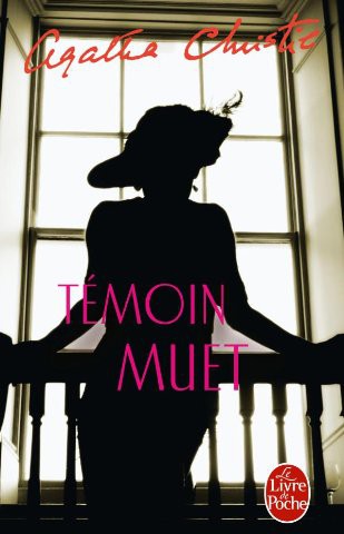 Témoin Muet