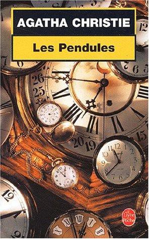Les Pendules