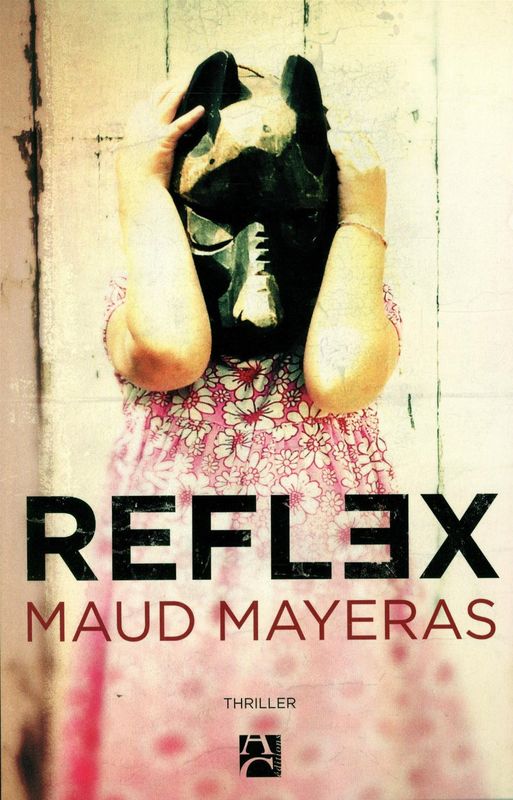 Reflex