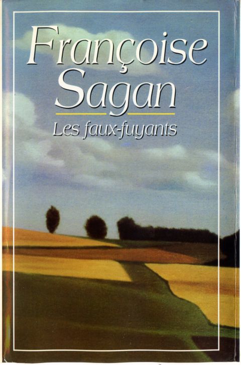 Les Faux-fuyants