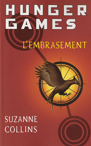 L'embrasement