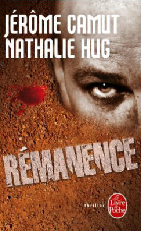 Rémanence
