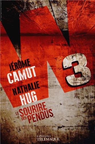 Le Sourire des pendus