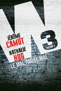 Le mal par le mal