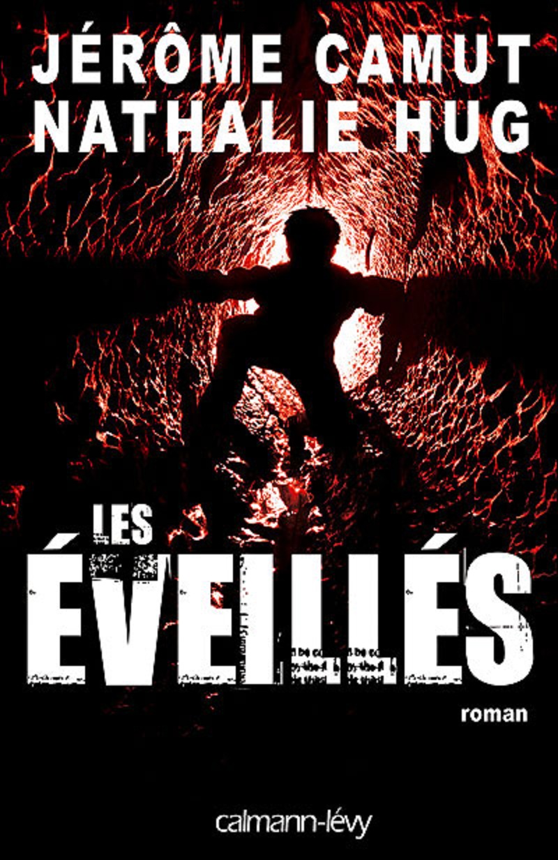 Les éveillés
