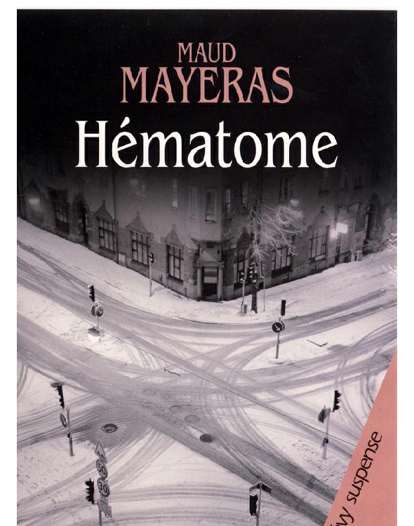 Hématome