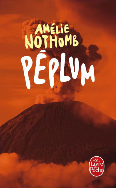 Peplum