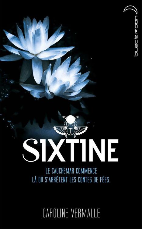 Sixtine