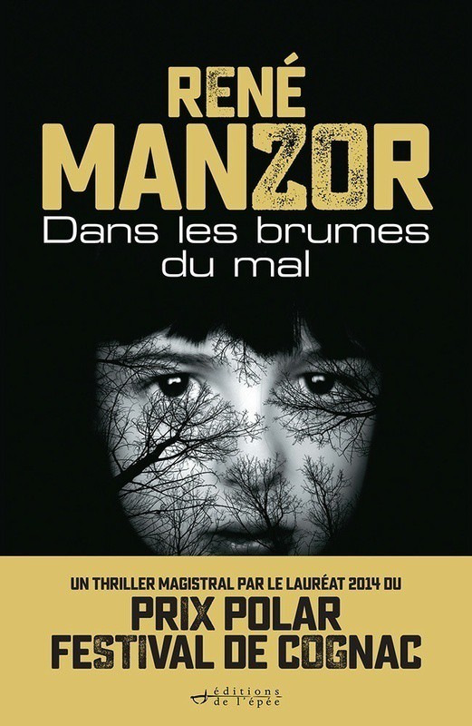 Dans Les Brumes Du Mal