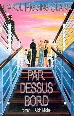 Par dessus bord