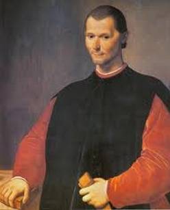 Le Prince