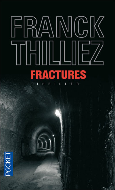 Fractures