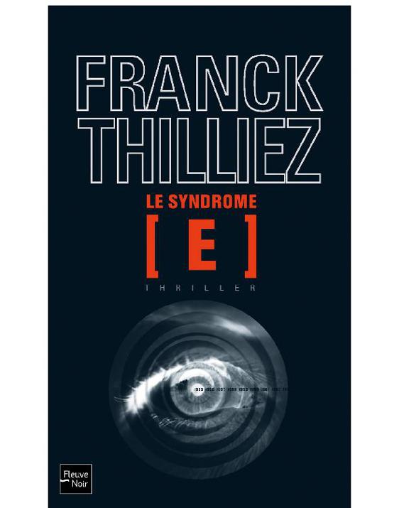 Le syndrome E