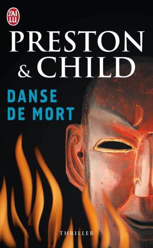 Danse De Mort