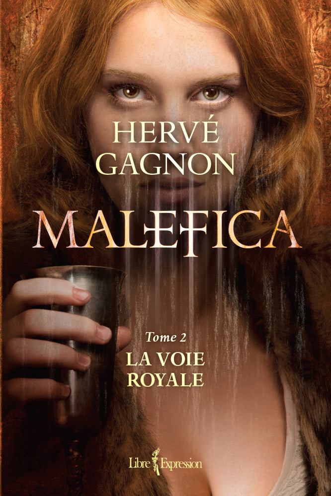 La voie royale