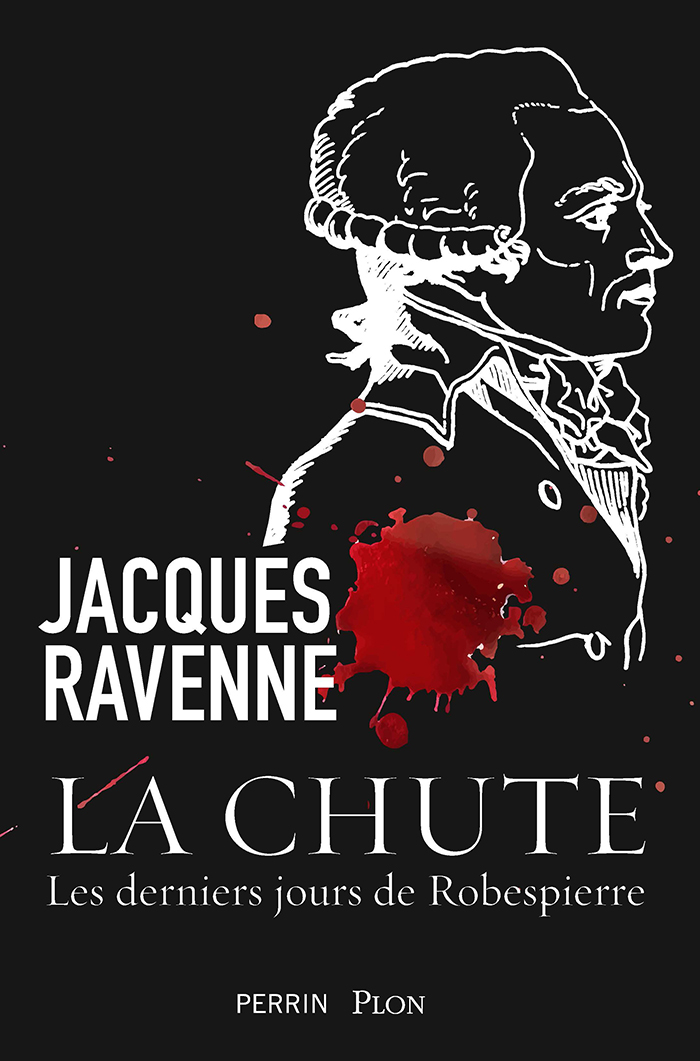 La Chute