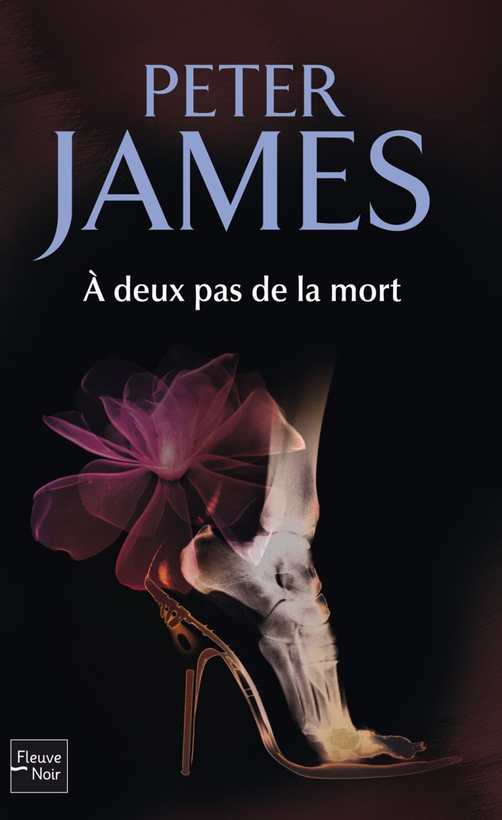 À deux pas de la mort
