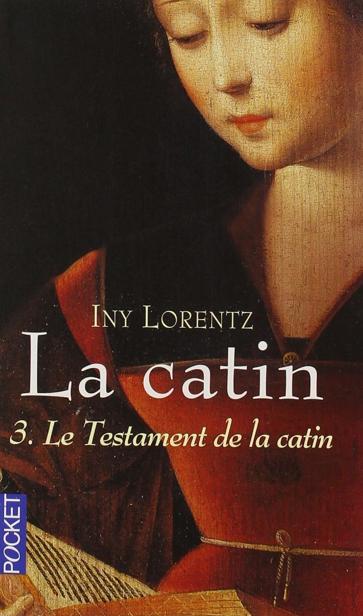 Le Testament de la catin