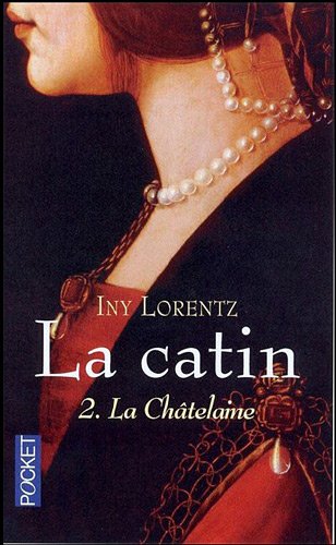 La Chatelaine