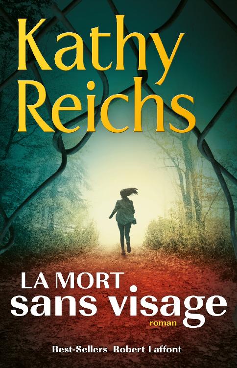 La Mort sans visage
