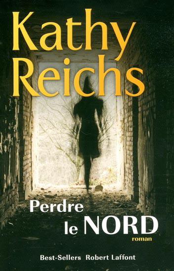 Perdre le nord