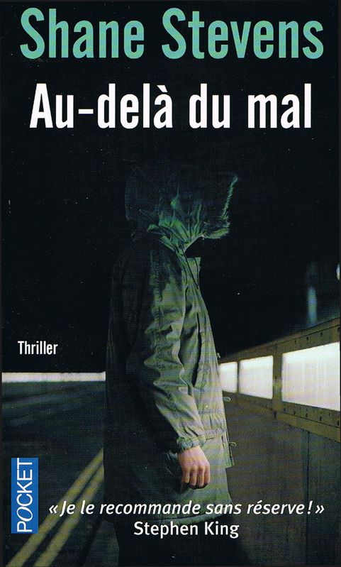 Au-delà du mal