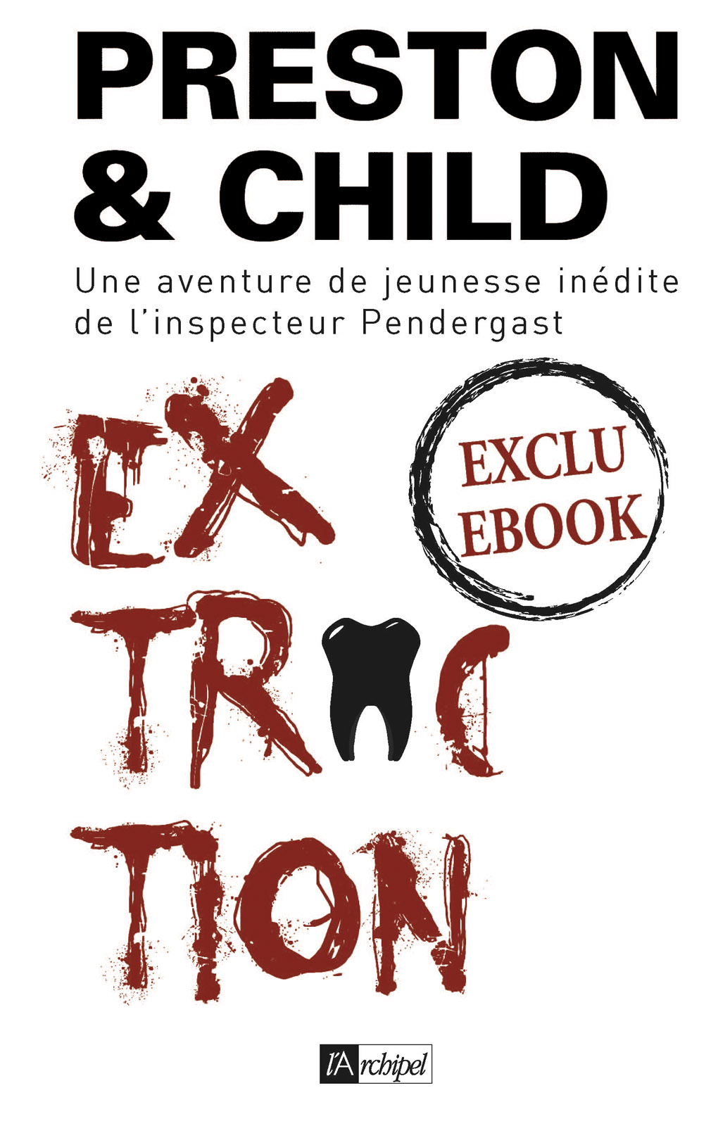 Extraction